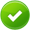 View vuillermoz.fr site advisor rating